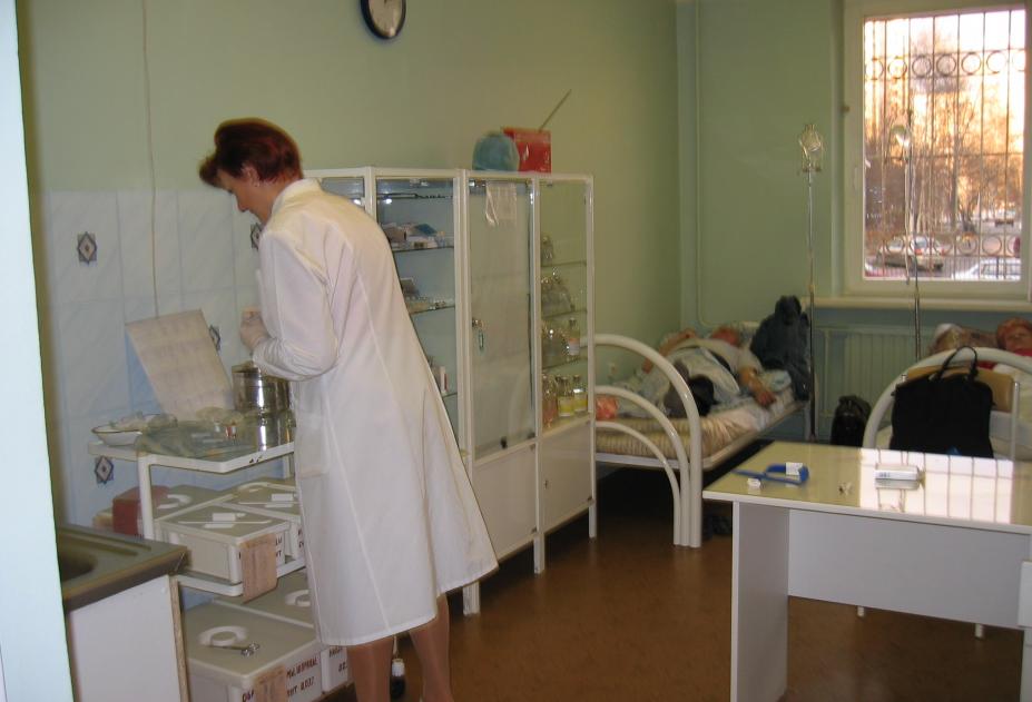 Областная больница на луначарского платные услуги гинеколог