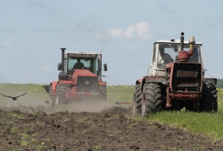 Кировская область получит более 200 млн. рублей на развитие сельского хозяйства
