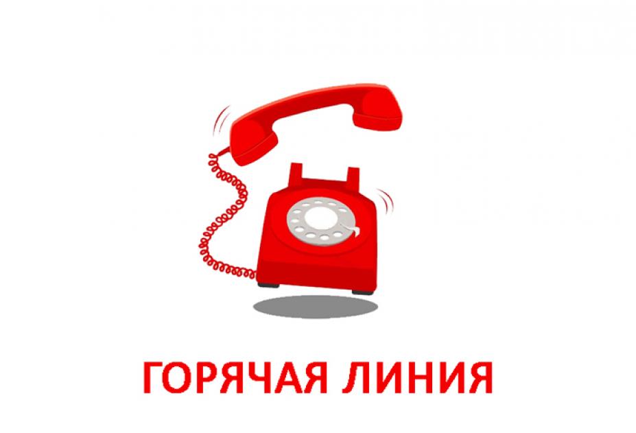 http://www.tulapressa.ru/wp-content/images/56dc5a89895a17.54903385.jpg