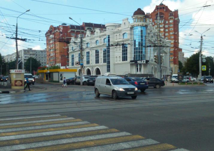 Как спастись в жару- советы МЧС