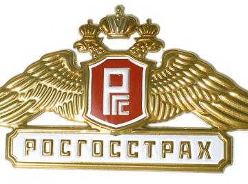 РФПЛ заключит спонсорский договор с "Росгосстрахом" РФПЛ заключит спонсорский договор с "Росгосстрахом"