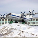 8709b_PamyatnikvMagadane