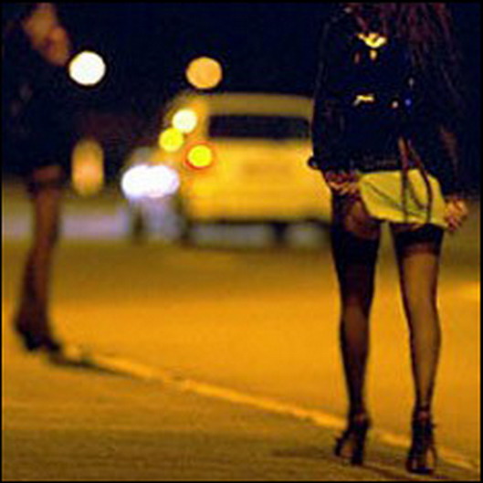 Проститутки В Городе Тула И Тульской Области