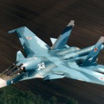 su34_8