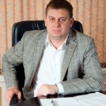 Panfilov