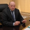 Гусев: Новые управляющие компании в Туле будут мобильнее и эффективнее