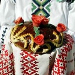 Тула выставка-ярмарка «Могилевский гостинец»