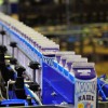 Молоком по почкам или Почему продукция ферм бывает опаснее водки