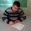 Кожушко: Суммарное воздействие Тулачермета и Ванадия на экологию Тулы никто не считал