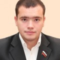 Smoljaninov