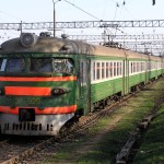 003_luga1_ER2-929.m