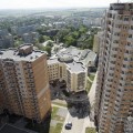 Разделение ЗАО "Управляющая компания г.Тулы": подробные ответы на актуальные вопросы