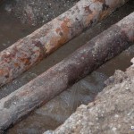 В школе №5 г. Ефремова Тульской области будет отопление