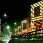 В "Ночь музеев" тульская почта расскажет об эпохе СССР