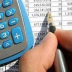 За год задолженность по выплате заработной платы в Туле сократилась в 13,5 раз