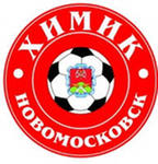 mobwiki.ru