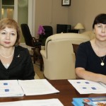 Жители Тульской области стали в 3,7 раза чаще обращаться к власти через Интернет