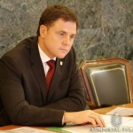 Тульский губернатор вошел в ТОП-15 в медиа-рейтинге глав регионов в апреле
