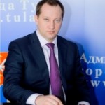 Ядыкин о гостинице "Центральная": Управление архитектуры Тулы не обладает надзорными функциями