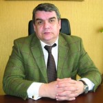 Клепанов: Проект строящегося здания гостиницы менялся вместе с архитекторами Тулы