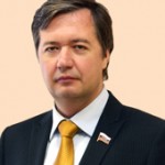 Зампред Тулгордумы Сергей Конов стал мастером спорта по практической стрельбе
