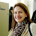 Лопес: К концу года зарплата на предприятии в 2 раза будет превышать среднеобластную