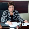 Моисеева: Почти 4,3 млрд руб из бюджета Тулы пошло на социально-культурные расходы