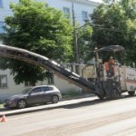 Список 16 дорог Тулы, к масштабному ремонту которых приступят в начале июня