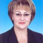 Руководить представительством Тульской области в правительстве будет Песковская