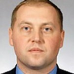 Воронин: Зараженные чумой кабаны, возможно, что-то съели на свалке Воронин: Зараженные чумой кабаны, возможно, что-то съели на свалке