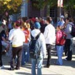 Тульским подросткам дали возможность подработать и подзаработать