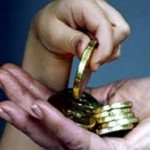 Арендаторы земли в Туле задолжали казне около 325 млн руб