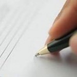 Жители тульского поселка пожаловались в прокуратуру на волокиту замглавы муниципалитета