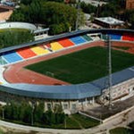 Тульский "Арсенал" победил "Химик-Россошь" дома впервые с 2008 года