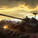 Груздев откроет "Кубок Тулы-2012" компьютерных танкистов-геймеров «World of Tanks»
