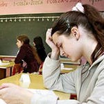 ЕГЭ в Тульской области будут сдавать 6200 выпускников