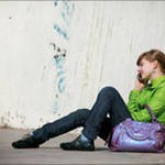 В Туле до 15 июня будут работать телефоны доверия для подростков