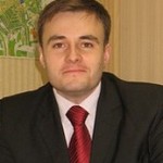 Игонин: В бюджете Богородицкого района средств на повышение зарплаты учителям в музыкальной школе нет