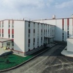 ЗАО «Венёвский маслозавод» может избежать банкротства