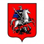 Юный туляк привез из Москвы награду Международных спортивных игр городов-героев