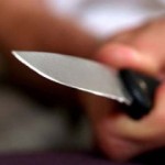 Житель Тульской области отсидит 2 года за попытку зарезать свата