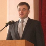 Игонин: Для повышения зарплаты учителям музыкальной школы необходимо 15,5 млн. руб. на год