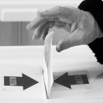 Региональный закон о выборах губернатора прошел первое чтение в Тулоблдуме