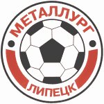 Сегодняшний соперник тульского "Арсенала" "Металлург-м" - "удобен" для канониров