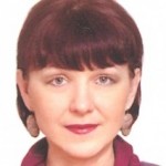 Департамент культуры Тульской области заставлял Богородицкую власть увеличить зарплату работникам допобразования