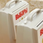 В тульских довыборах примут участие 262 кандидата: 9 сняли свои кандидатуры
