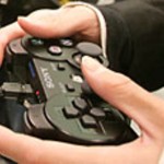 Под Тулой подросток не стал платить за ремонт игровой приставки