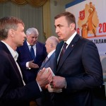 000e4710730a0005b6fdcb0108a18130