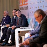 1e0b0a8c836889421db0cf25ad8de8bf