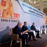 583652443dd0f00c92ba4ce5fe2f2230